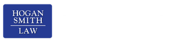 Hogan Smith Medical Malpractice logo