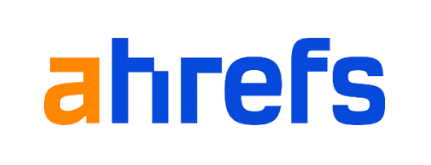 Ahrefs | Local SEO