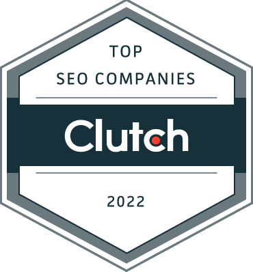 Clutch | Cheap SEO Packages