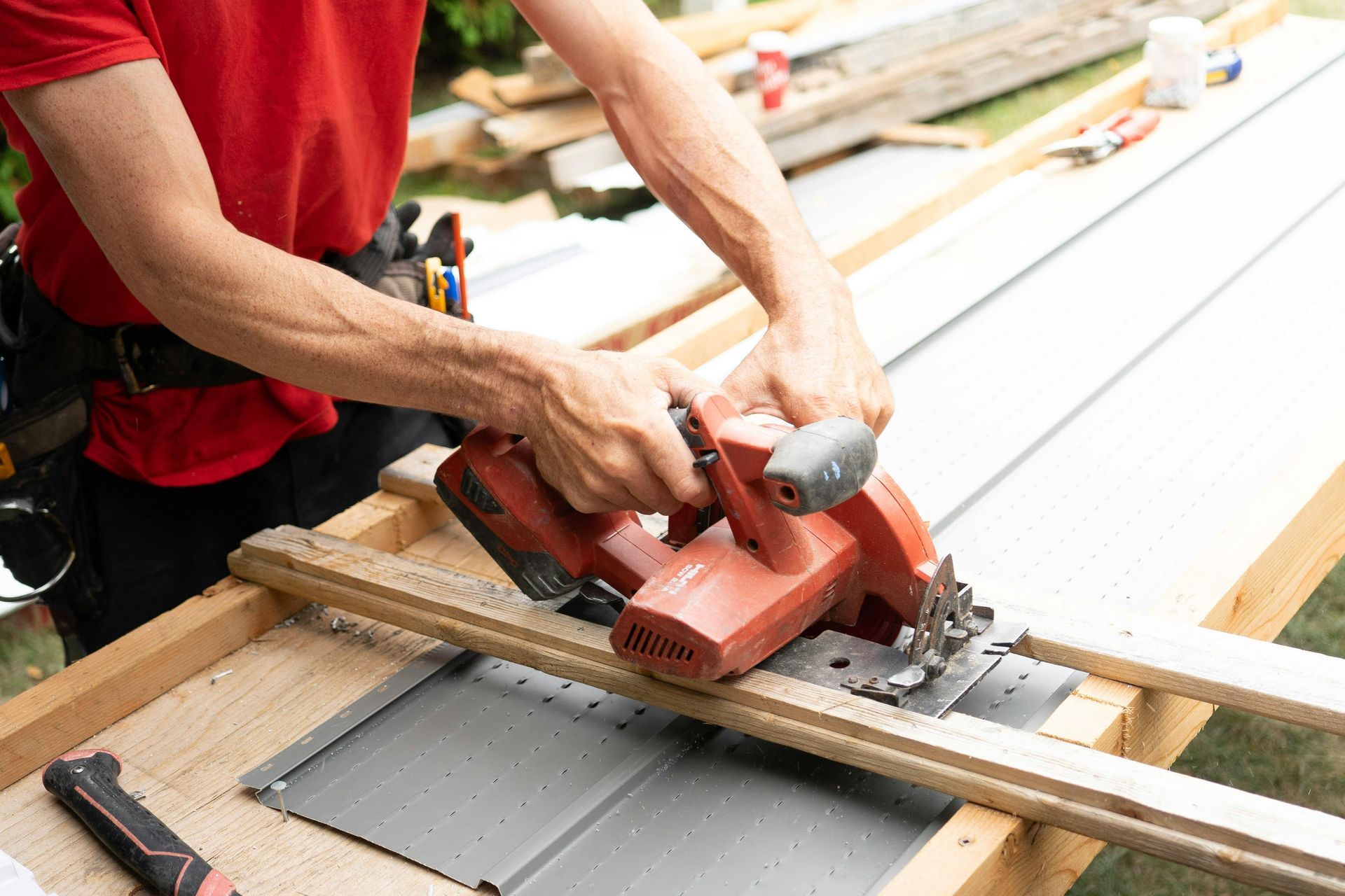 Social Media Packages For Small Business & Trades | Shello