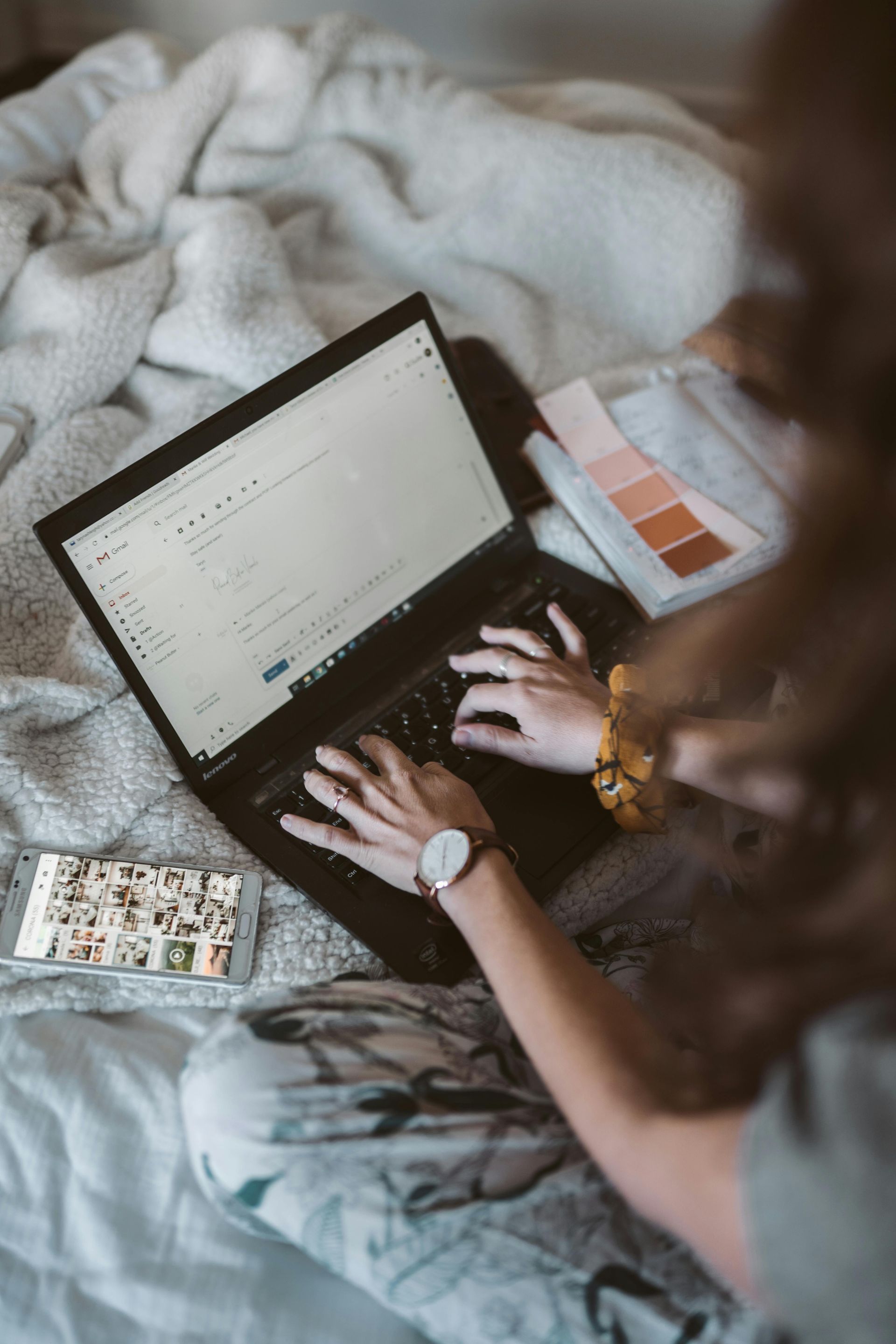 Affordable Email Marketing For Small Business UK | Shello