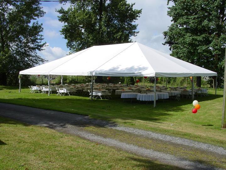 framed tent framed tent