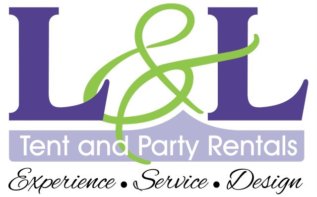 L & L Tent & Party Rentals L & L Tent & Party Rentals