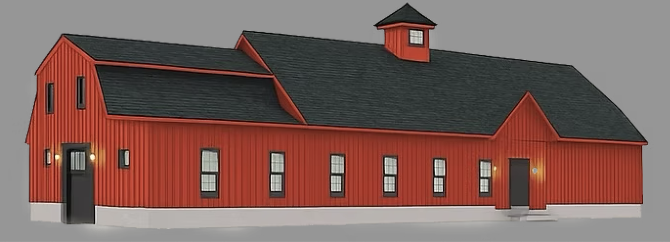 Restaurant &amp; Event Venue | Black Dog Bar and Grille | Putnam, CT