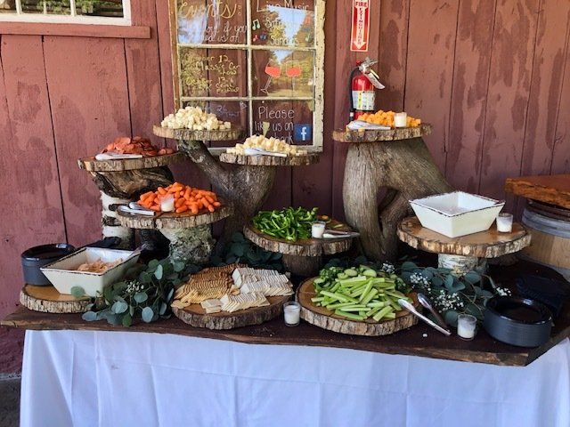 Bridal shower
Rehearsal dinner
Celebration of life
event spaces near me