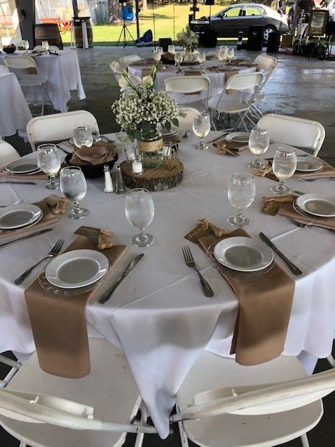 Bridal shower
Rehearsal dinner
Celebration of life
event spaces near me