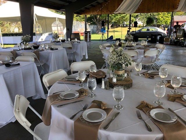 Bridal shower
Rehearsal dinner
Celebration of life
event spaces near me