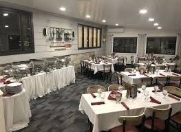 Bridal shower
Rehearsal dinner
Celebration of life
 event spaces near me 