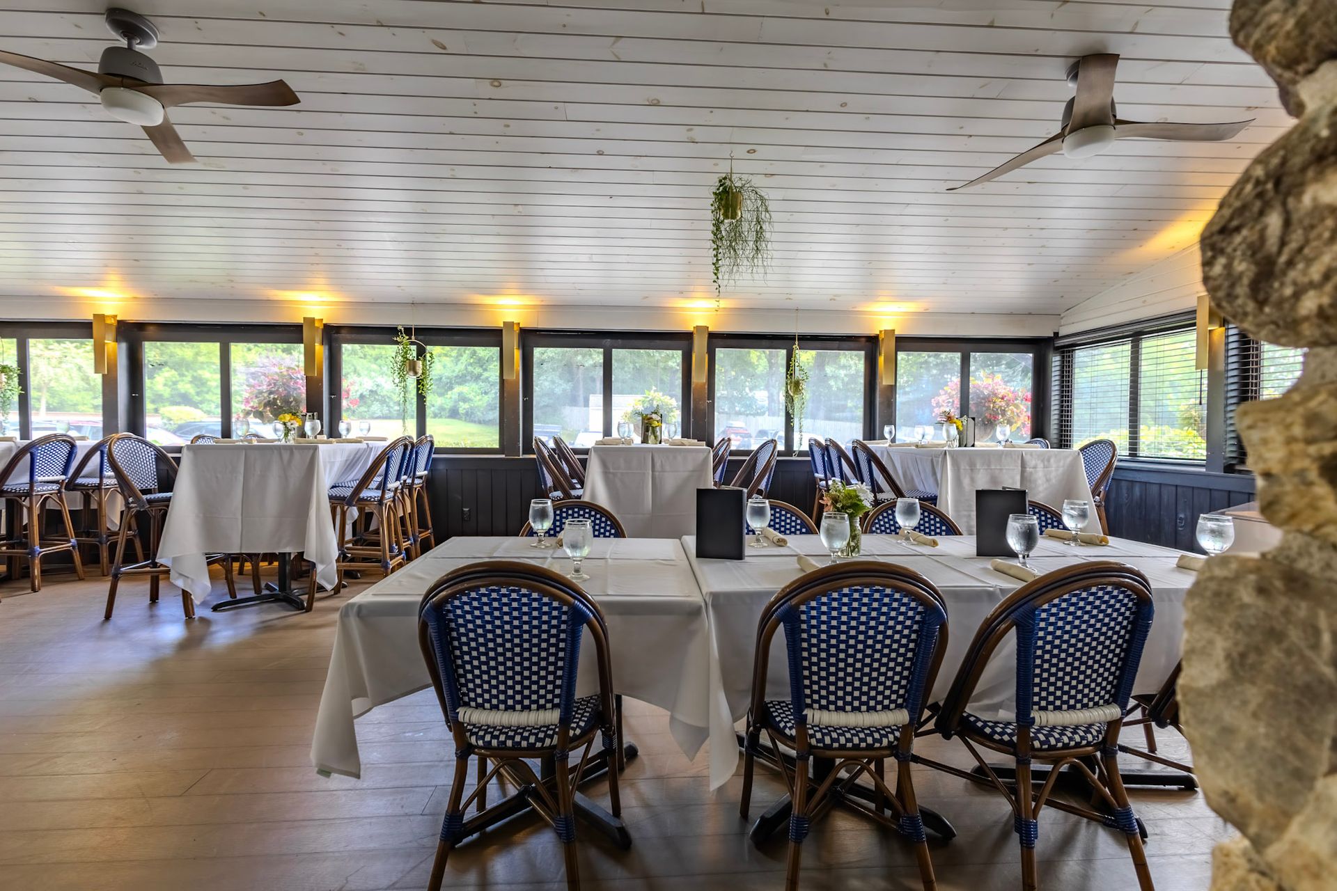 Bridal shower
Rehearsal dinner
Celebration of life
 event spaces near me 