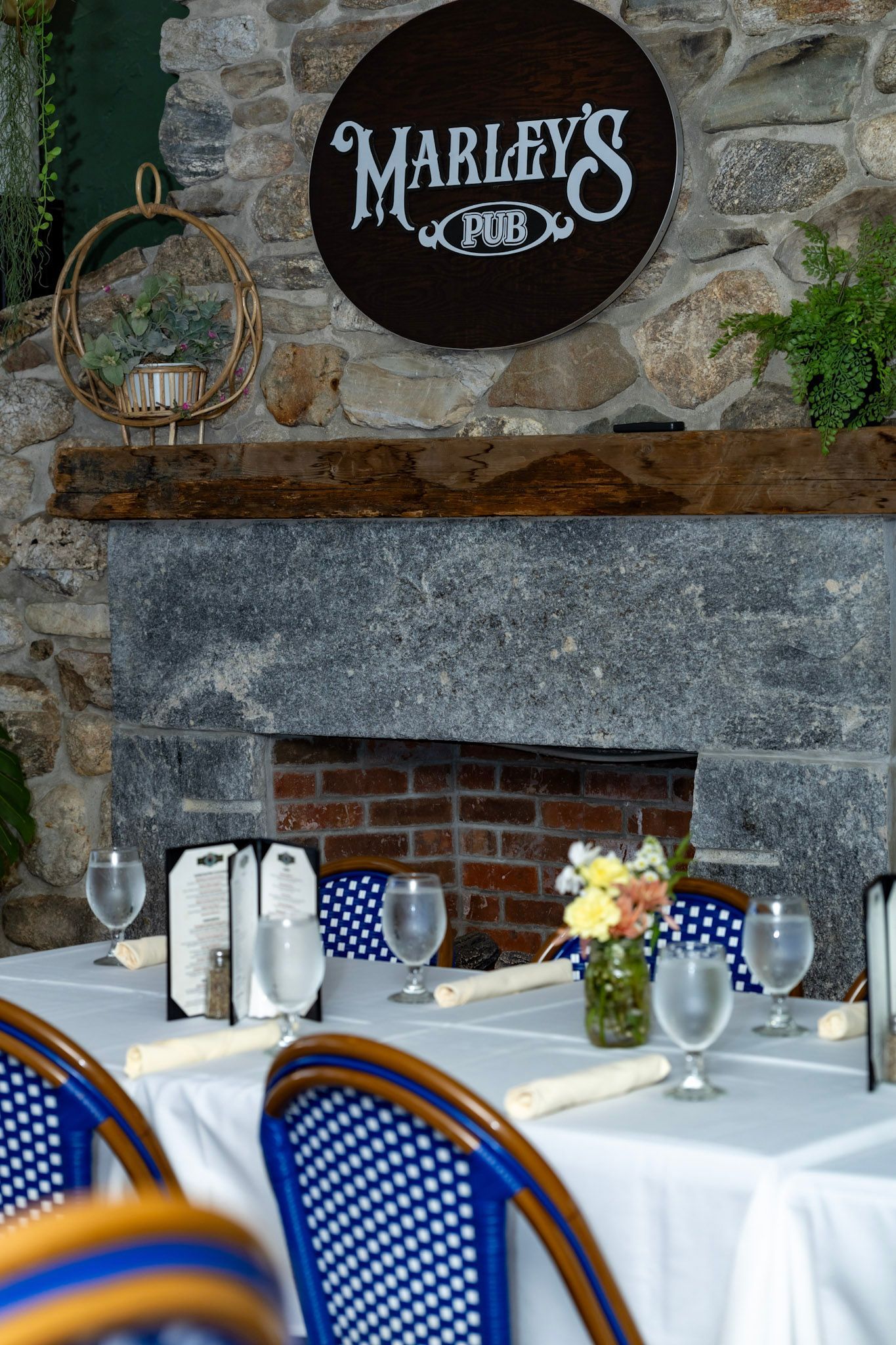 Bridal shower
Rehearsal dinner
Celebration of life
 event spaces near me 
