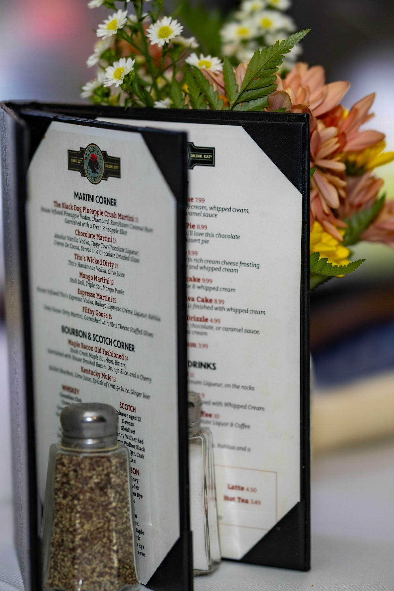 Bridal shower
Rehearsal dinner
Celebration of life
 event spaces near me 