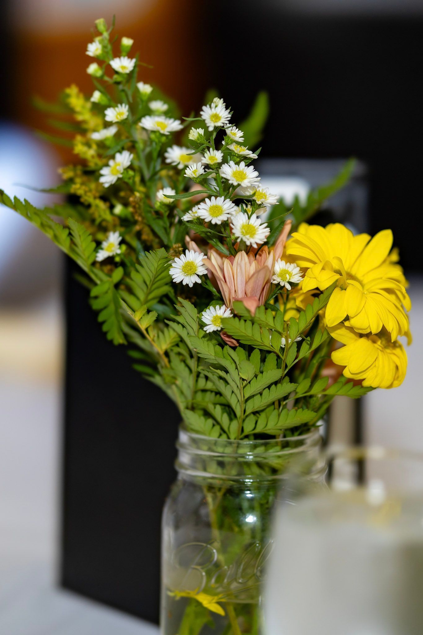Bridal shower
Rehearsal dinner
Celebration of life
 event spaces near me 