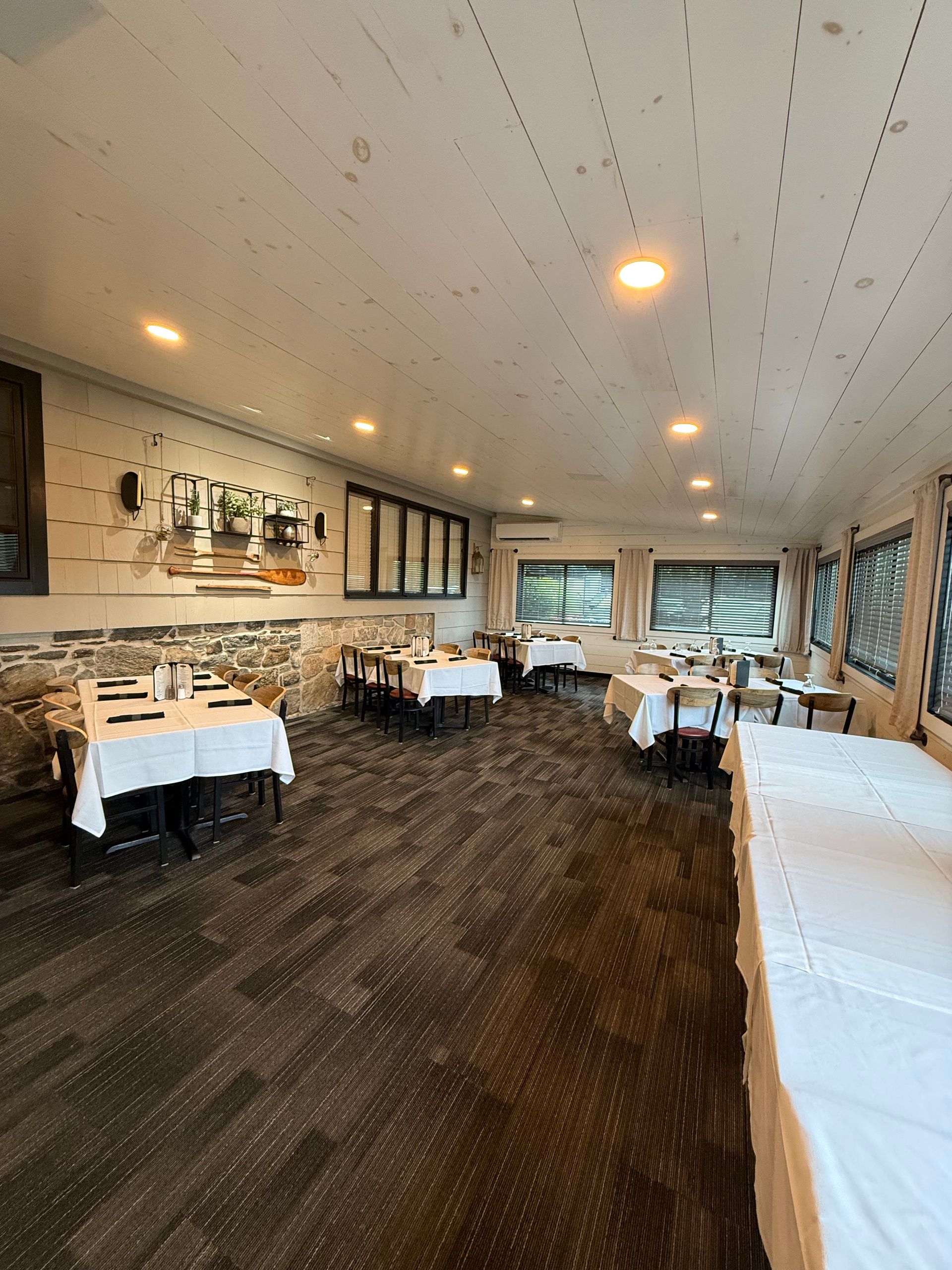 Bridal shower
Rehearsal dinner
Celebration of life
 event spaces near me 