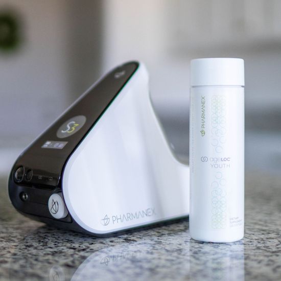 des cares vitamin