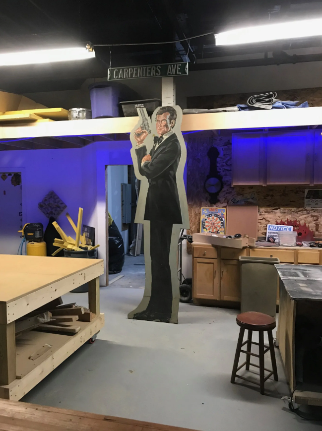 Custom Studios