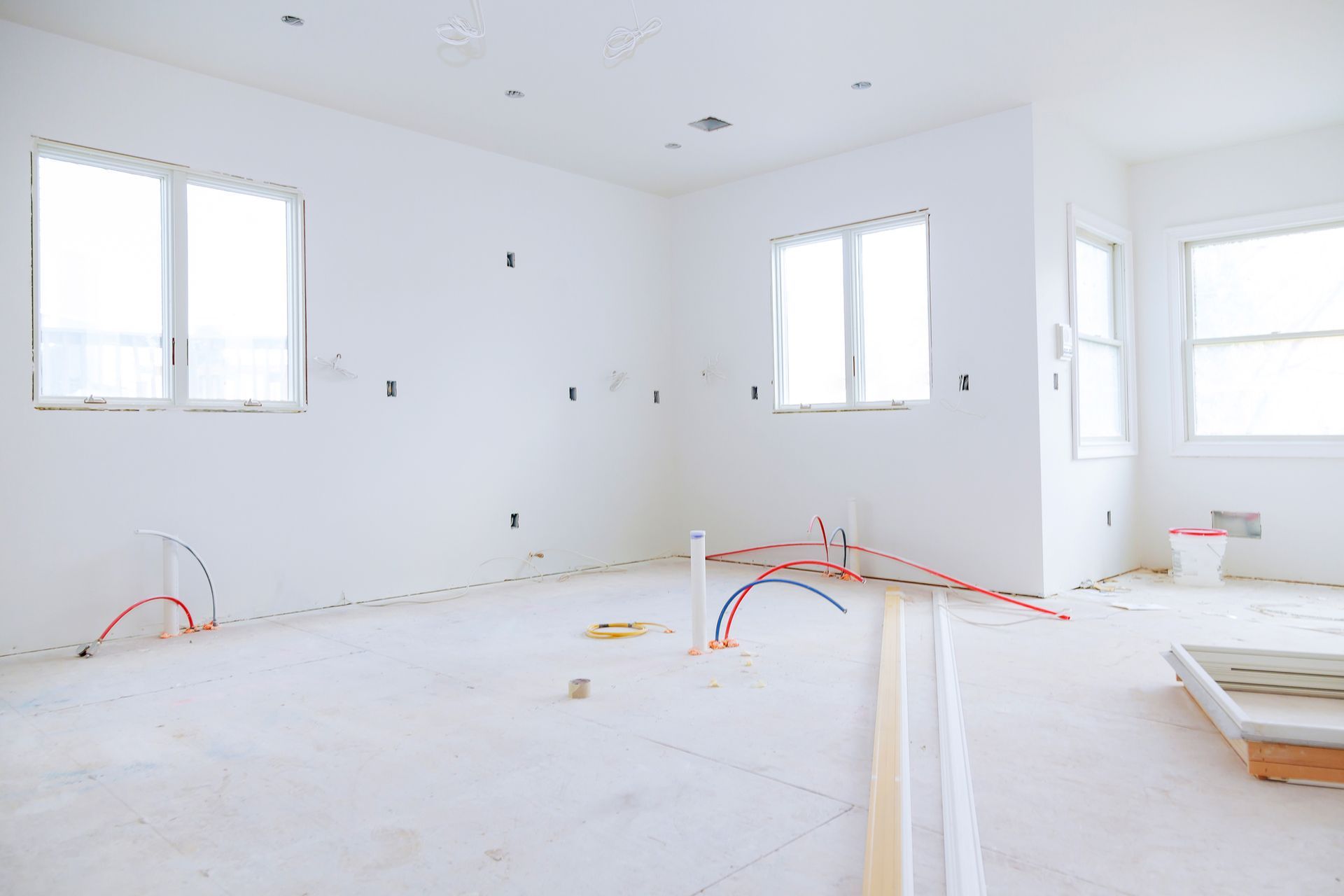 Drywall Installation in Scotch Plains, NJ Drywall Installation in Scotch Plains, NJ
