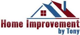 Home Remodeling Service in Scotch Plains, NJ | Home Improvement by Tony Home Remodeling Service in Scotch Plains, NJ | Home Improvement by Tony