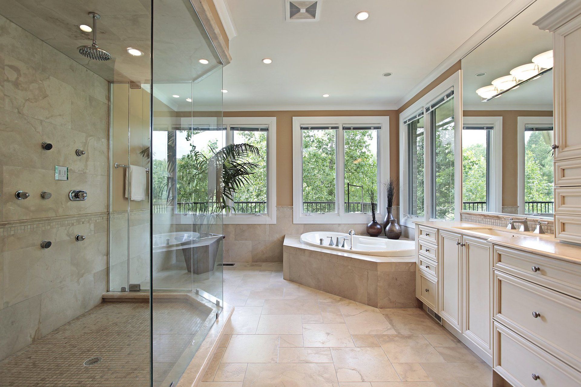 Bathroom Remodeling in Scotch Plains, NJ Bathroom Remodeling in Scotch Plains, NJ
