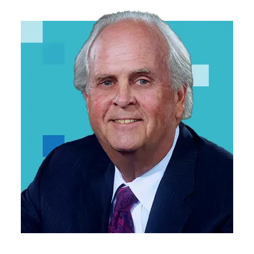 David Barlow