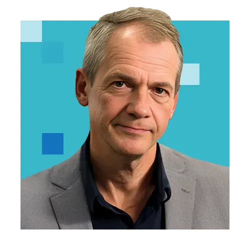 Stefan Hofmann