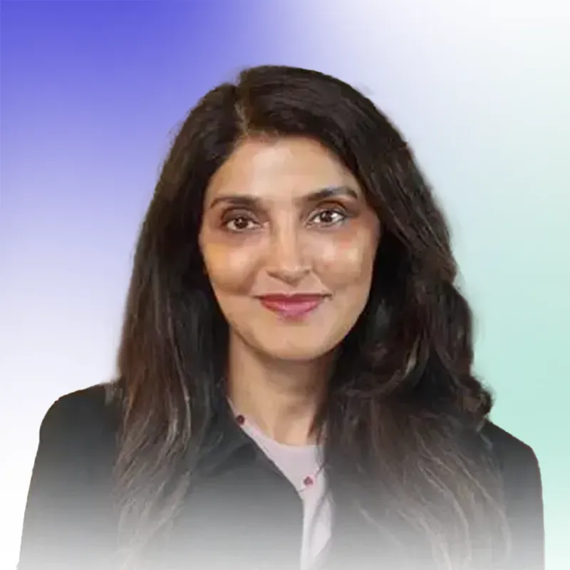 Gita Vaid