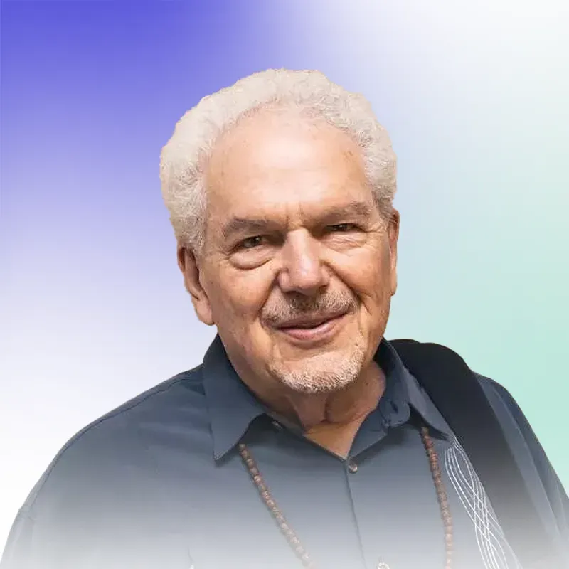 Phil Wolfson