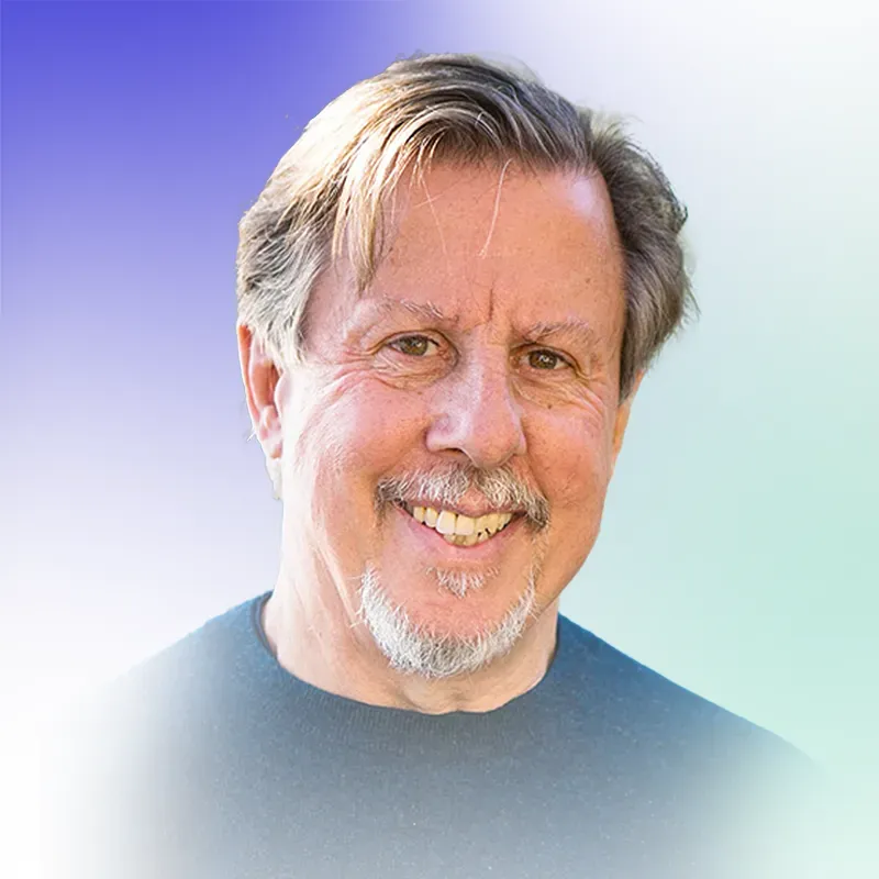 Richard Schwartz