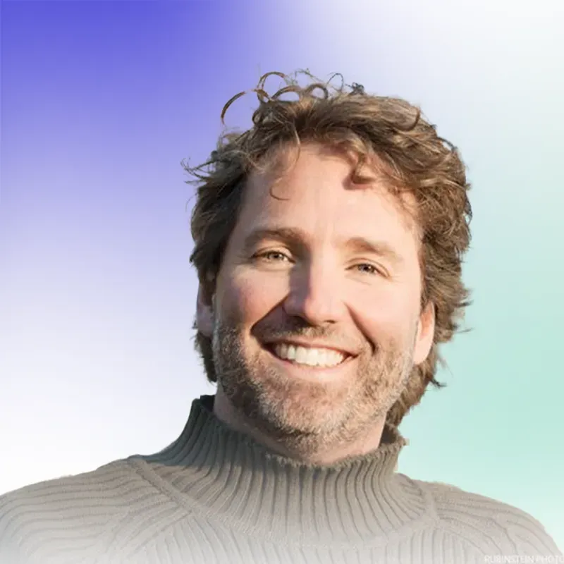 Matthew Sanford