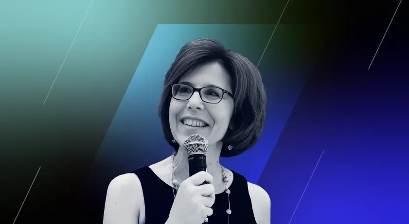 Trilha de Formação em TCC com Judith Beck