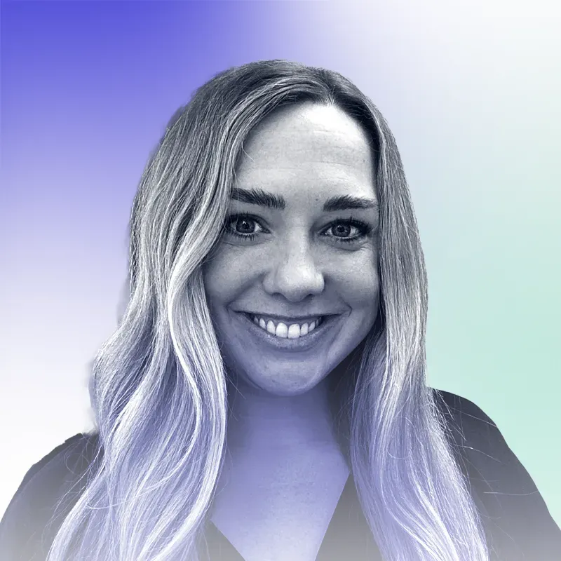 Morgan Hagner, PsyD