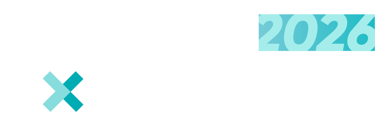 Conexão direta com o Experience