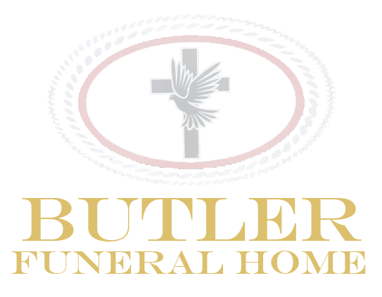 Most Recent Obituaries Butler Funeral Home
