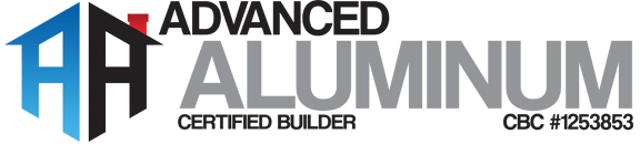 Aluminum Contractor in Homosassa, FL | Advanced Aluminum Install By Brian Aluminum Contractor in Homosassa, FL | Advanced Aluminum Install By Brian