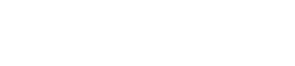 Aluminum Contractor in Homosassa, FL | Advanced Aluminum Install By Brian Aluminum Contractor in Homosassa, FL | Advanced Aluminum Install By Brian