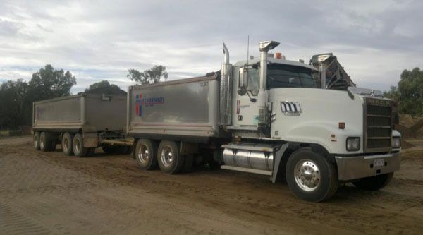 TIPPERS