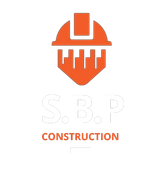 Ébénisterie St-Paul Plus LOGO