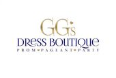 GG's logo