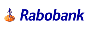 Raboank
