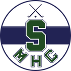 SMHC Logo