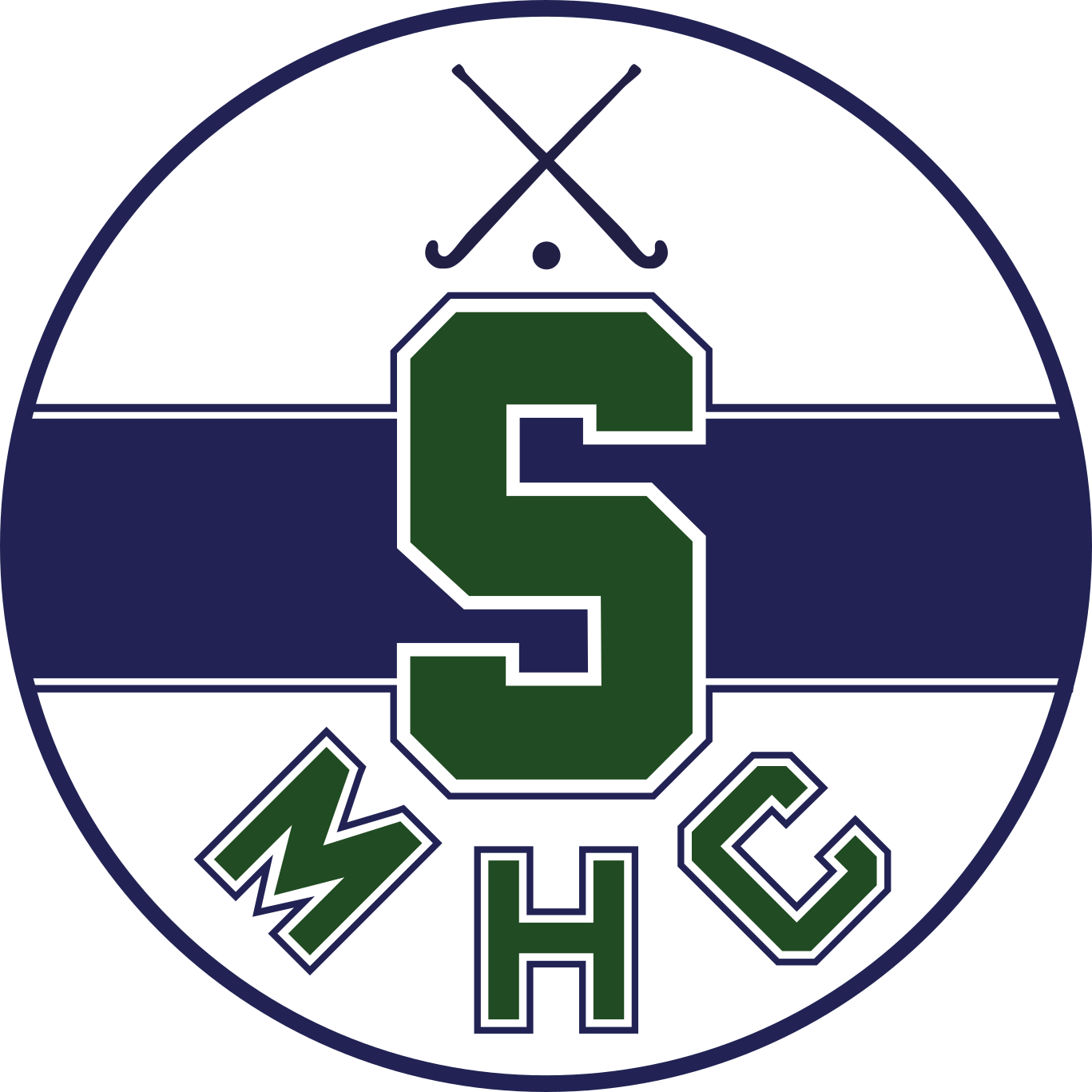 SMHC Logo
