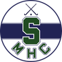 Logo SMHC