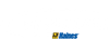 Yellow One