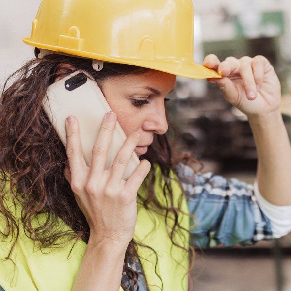 Contact OGA Law Construction Accident Attorneys for a Free Consultation