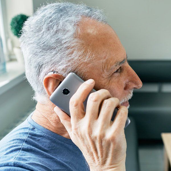 Contact OGA Law Hearing Loss Injury Attorneys for a Free Consultation