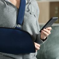 Contact OGA Law Firm, Ouimette, Goldstein, & Andrews for a Free Consultation
