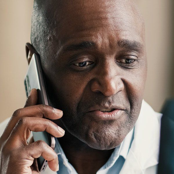 Contact OGA Law Permanent Partial Disability Attorneys for a Free Consultation