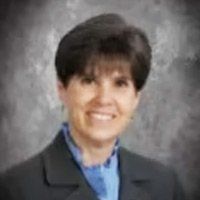 Jacqueline Heubach NYS Workers' Compensation and Social Security Disability Attorney of the OGA Law Firm Serving Clients in the Hudson Valley for Over 36 Years!