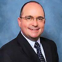 Louis Dauerer, New York State Workers' Compensation Law Firm Ouimette, Goldstein, & Andrews, Serving Clients of the Hudson Valley for Over 46 Years