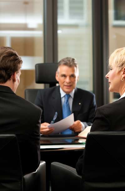 Choose OGA Law Firm for Workers' Compensation Representation. Legal Representation for Workers Compensation Claims in Monroe, NY