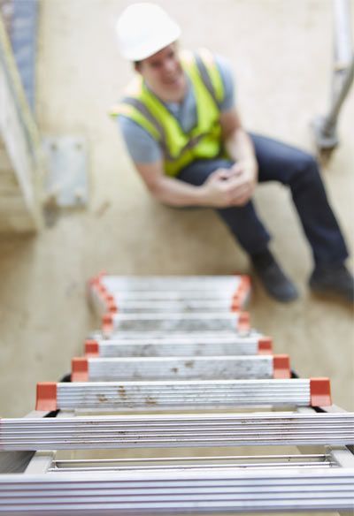 Workers Compensation and Social Security Lawyers Serving Newburgh NY